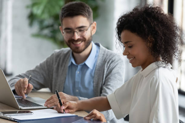 Best Second Chance Financing  in Cedar Rapids, IA