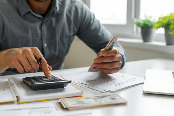 Reliable Cedar Rapids, IA Loan Agency Solutions