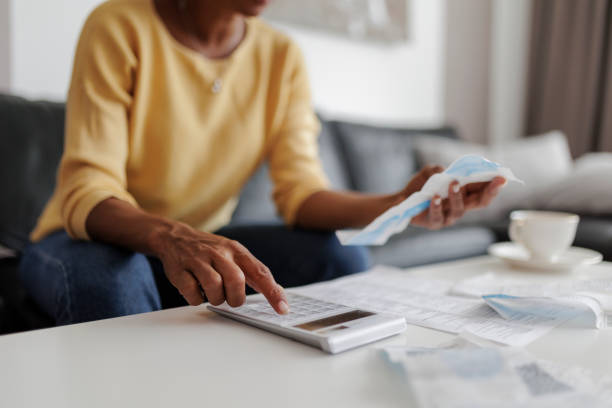Construction Loans in Cedar Rapids, IA