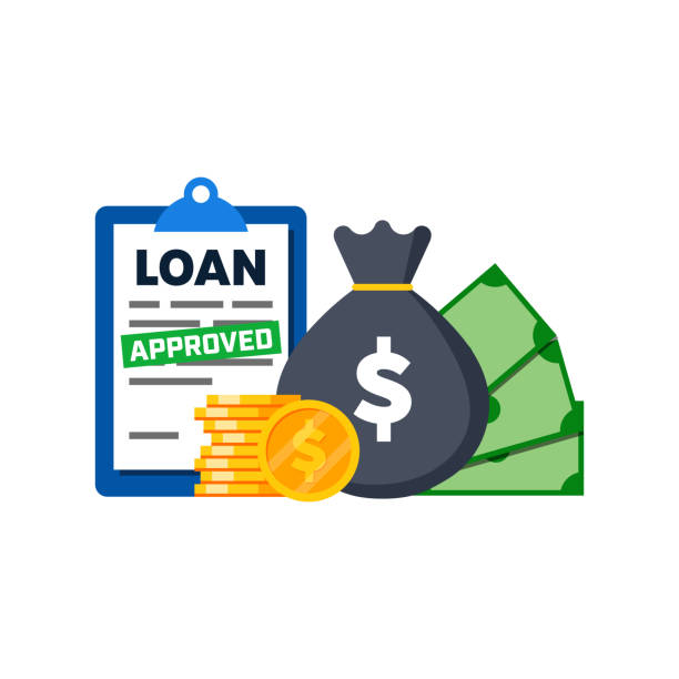 Best Business Loans  in Cedar Rapids, IA