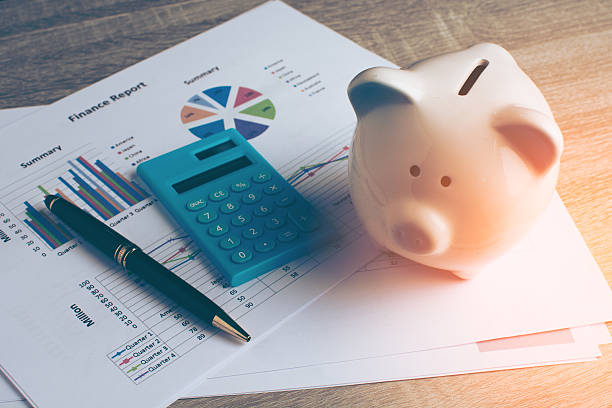 Best Student Loans  in Cedar Rapids, IA