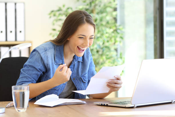Best Personal Loans  in Cedar Rapids, IA