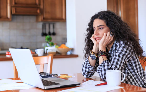 Best Hard Money Loans  in Cedar Rapids, IA